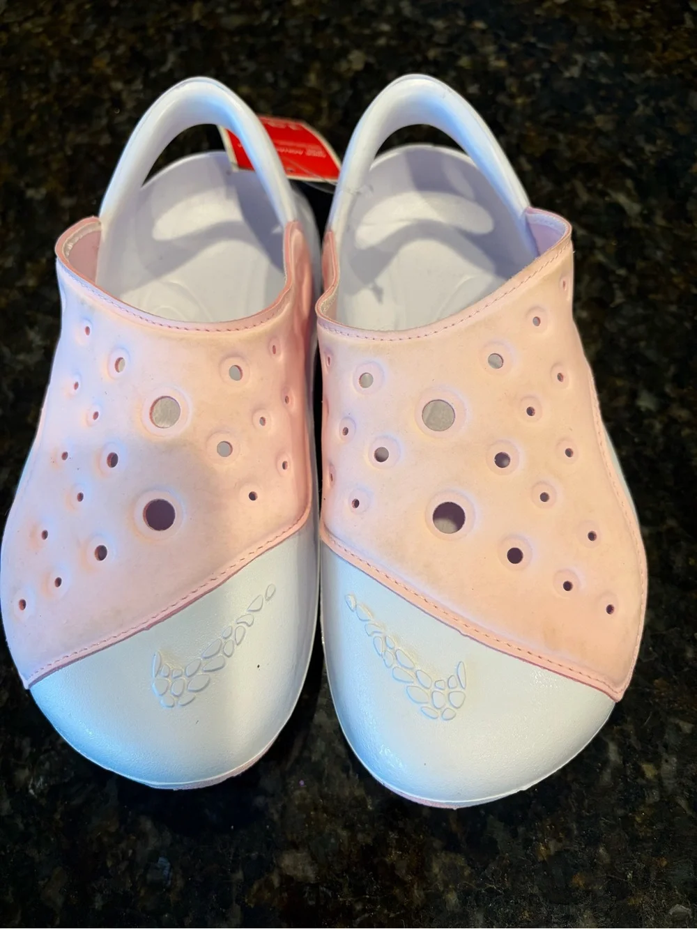 Nike comfortable kids
